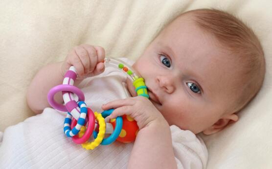 春节将至,常见危害的预防急救措施,家长一定要知道!