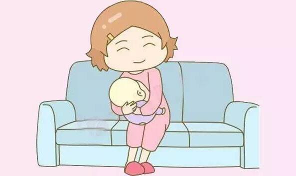 宝宝一岁后常见的四个喂养误区,新妈妈别大意!