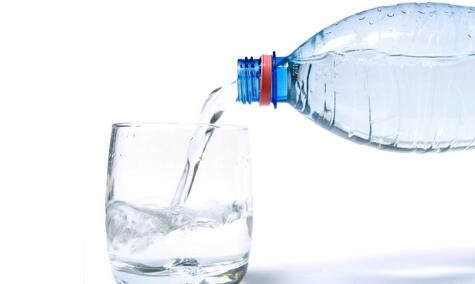 妈妈给宝宝添加辅食,这些食物一定要注意!