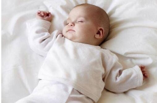 ������˯���н�������Ҫ�ɳ������ã���Щ�������ˣ�