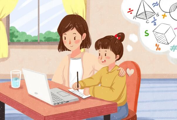 这五种不良行为,家长检查一下,自己有吗?