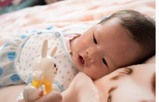 �������������С���ܣ��������ְ�����