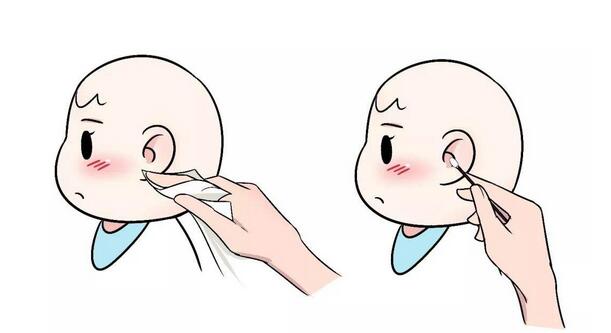 ��������ϴ���н������������μ���Щ����Ҫ�㣡