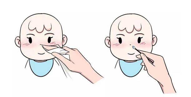 ��������ϴ���н������������μ���Щ����Ҫ�㣡