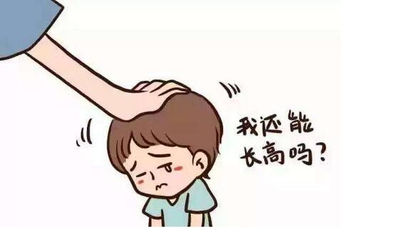 ���±��������ߵ�10��ԭ����֪����θı���