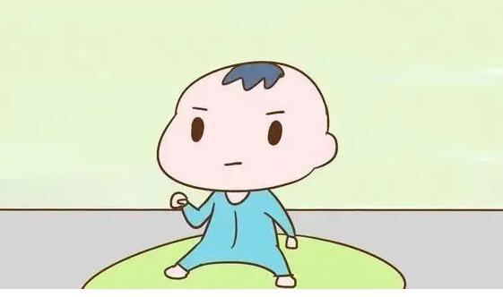 ​�������Է���������֢״�Լ�Σ�����ҳ�ǧ��𲻵����¶���