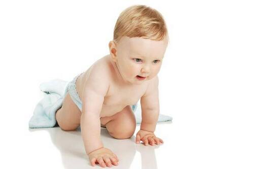 �������ñȱ���������ĸҪ��ϸ�۲���ԭ��Ŷ��