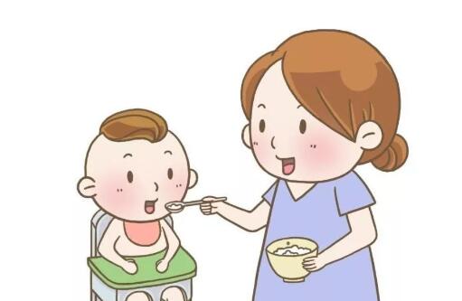 破坏孩子免疫力的九个行为,家长一定要注意!