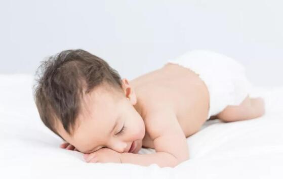 破坏孩子免疫力的九个行为,家长一定要注意!