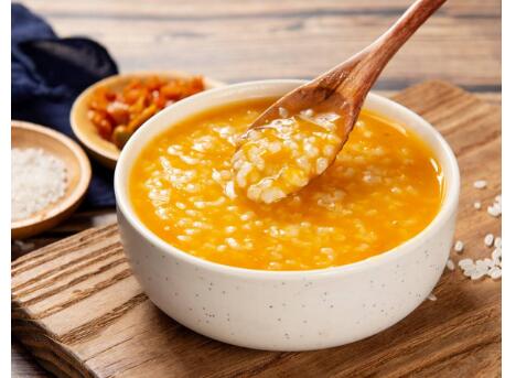 �������������ʱ��Σ�����סҪ���°빦����