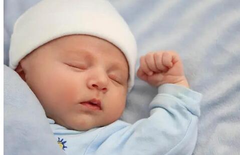 �����������ǽ���Сȭͷ������Ҫ��ʱ��չ��