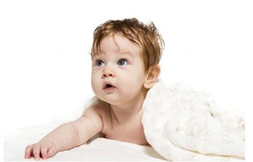 ��������ײͷ�������ԭ�򣬰���Ҫע���ˣ�