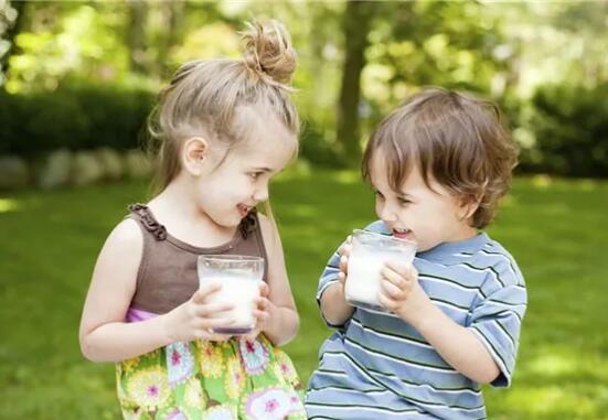 �����ֿ�������������Ϊ�����㣡�Ͽ�ܿ���