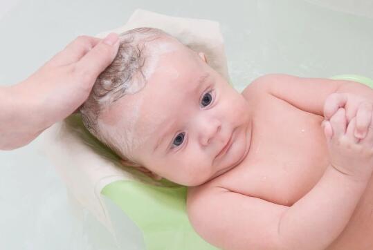 ������ϴͷ�ܷѾ�������ֻҪ�ҶԷ������óһ���������ɣ�