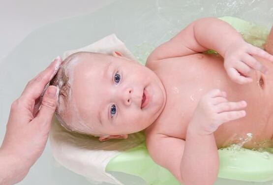 ������ϴͷ�ܷѾ�������ֻҪ�ҶԷ������óһ���������ɣ�