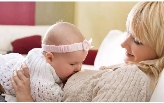 �����������������ã��������迴������