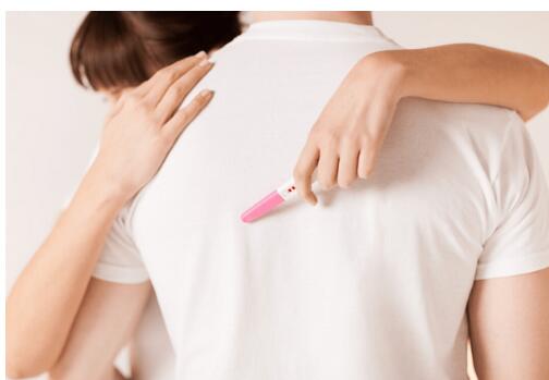 夫妻备孕期间做的事情马虎不得,这三条“高压线”千万不能碰!