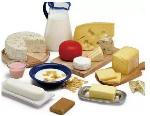 孕期如何科学补钙?教你避免入坑!