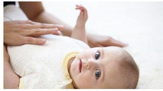 �����������ֵľŸ�С�쳣�������������