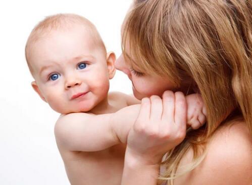 Ӥ����������Ԥ���������ճ�ע�����ĵ㣡