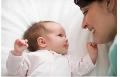 Ӥ����������Ԥ���������ճ�ע�����ĵ㣡