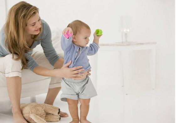 ��������������·���ƣ����������û�У�