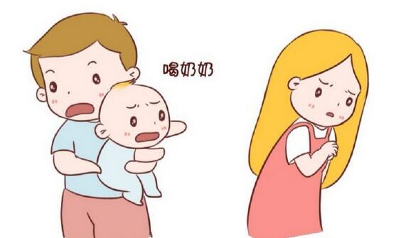 �ܽ����ֶ��̷�ʽ�ĺû����Լұ����ʺ���һ���أ�