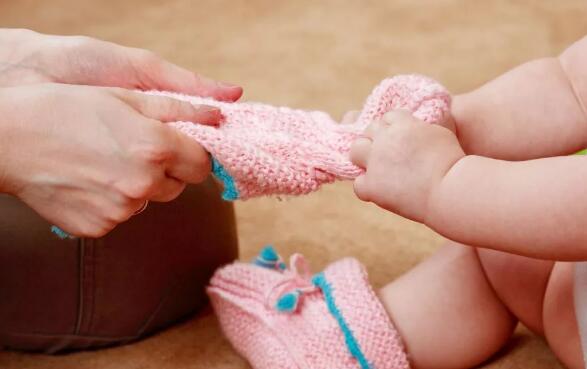 ������0-6��ʱ����N�������ڣ��ҳ���Ҫ���ӣ�