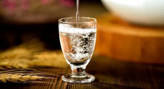 备孕夫妻,生活的这些小细节至关重要!