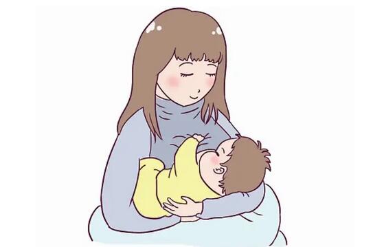 ���±�����̵�8��ԭ�򣬲���������Щ������