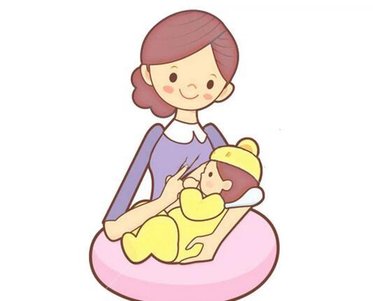 ���±�����̵�8��ԭ�򣬲���������Щ������