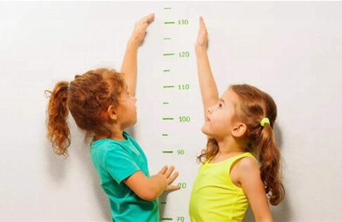 ����ץס����ƽ��ڣ��ú���Ŭ�����ߣ�