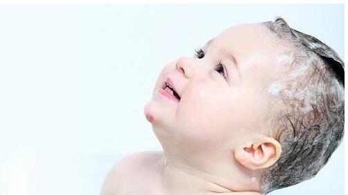 ����ͷ�������з������ҳ��������Ŷ��