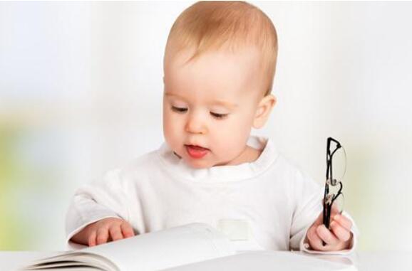 ���������ٻ����ĸ����ף�������һ��Ҫע�⣡