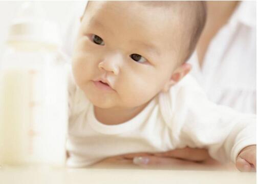 ����������ɵ�7���£����ְ���Ͻ��ղأ�