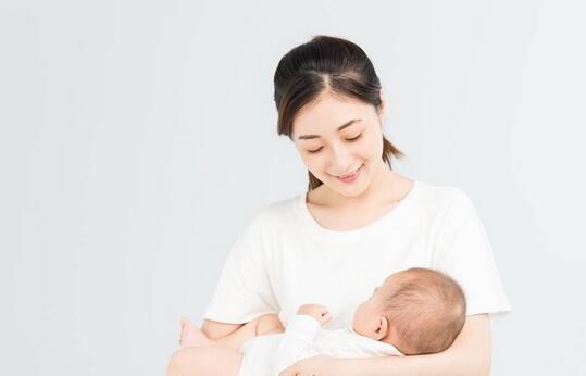 ���������ֱ��˵���ȷ��ʽ��û�������ô��Ŷ��