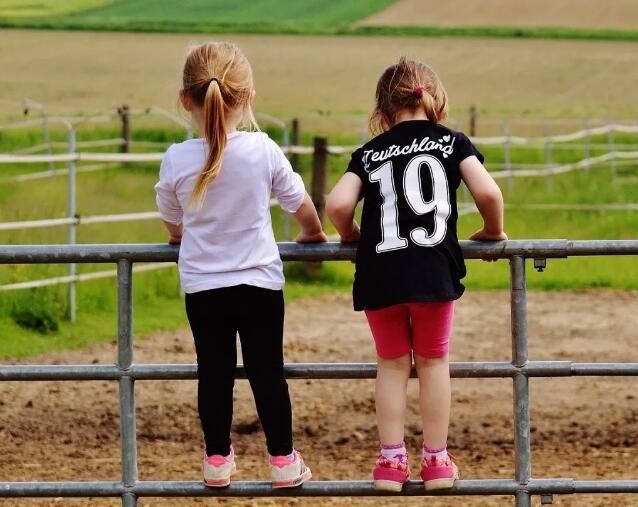 家长把握好孩子三个黄金时期,才能培育真正的好头脑!