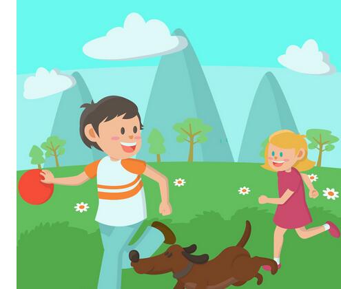 �̵�0-3�걦����9�������ڣ�ȫ�������Һ��ӣ�