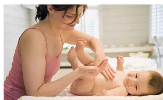 Ӥ�����ĸ��������⻤������������������գ�