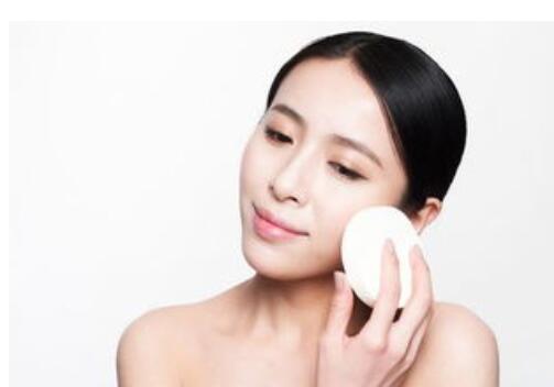 怀孕了还能化妆吗?看完你就知道了!