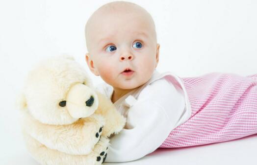 ���ı��������ٻ����ҳ������Բ�һ��