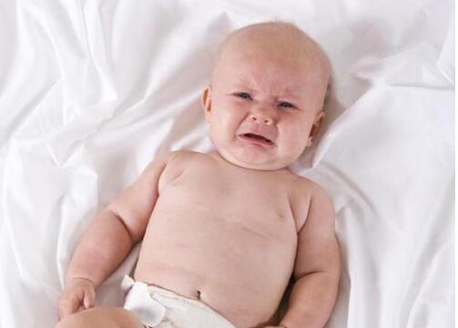 ������ͬ�Ŀ����ڴ���ʲô����������������Ų�����ô���࣡