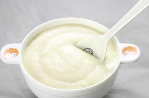 ���������׷۵���Щ�¶����������迴������