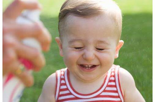 �������������Զ�����ӣ���Щ�������ְ�ȫ��