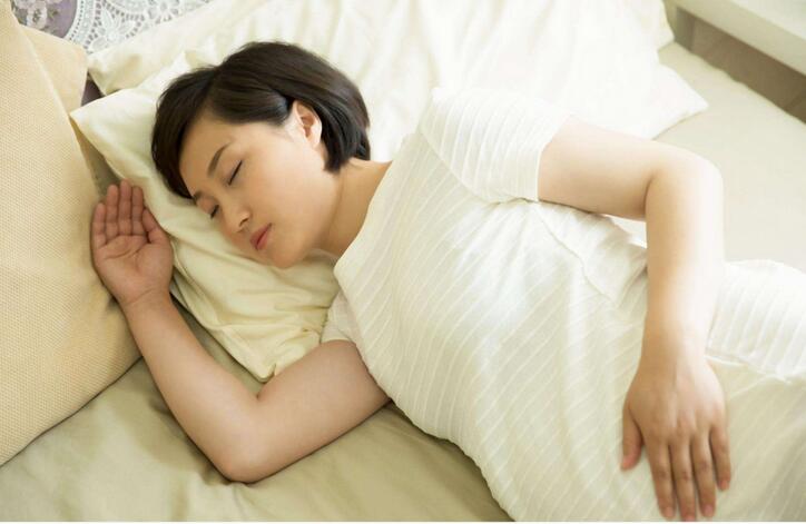 孕早期总是头晕恶心?对照这4种情况看看,还要做到三“够”原则!