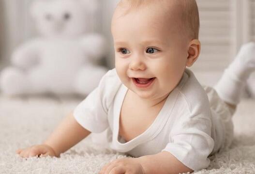 �����������׳��ֵİ˸�����������Ҫע������