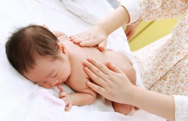 ������������ʲô���������ְ����˽�һ�£�