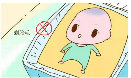 �ҳ��Ա�����ϲ����Ҳǧ�������7�����飡