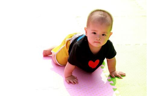 ����ǧ�������������еĹؼ��ڣ���Ȼ����һ���ź���