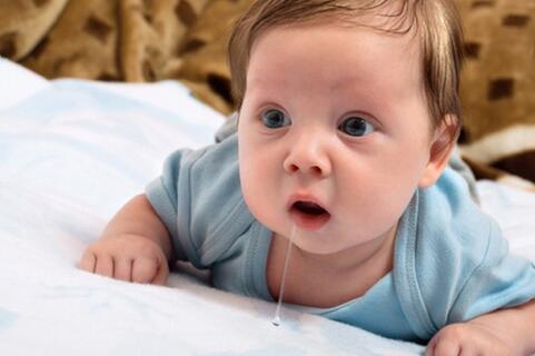 ������ˮ����ͣ������ֻ����Χ�죬��4������Ҫѧ�ᣡ